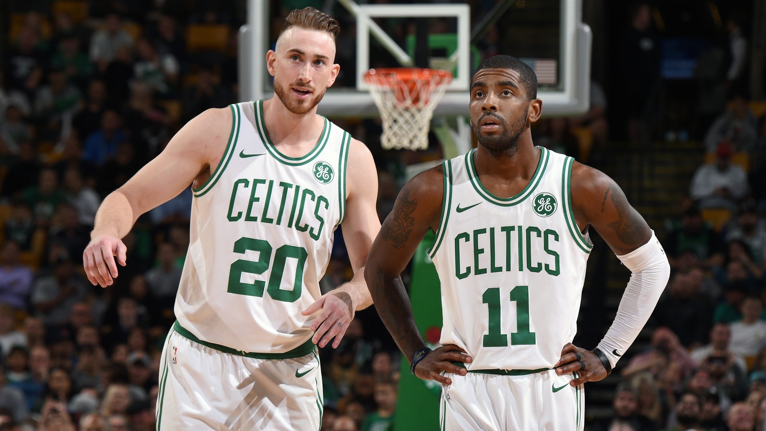 开云体育中国-当库里遇上卢卡,一场新王登基的NBA杯淘汰赛,和湖人最珍贵的一夜